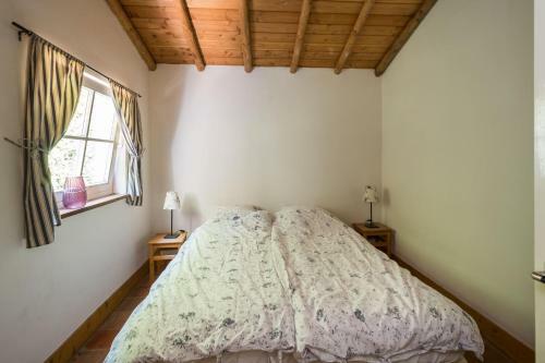 Apartamento de Gelderse Morgen
