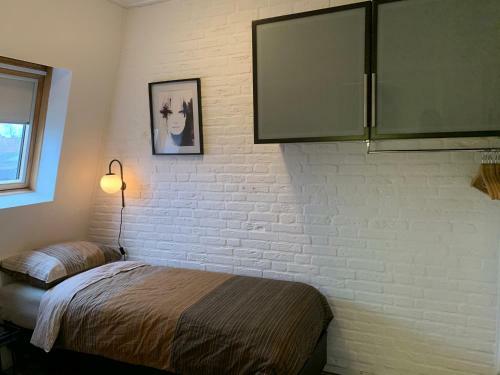 Apartamento Esther S Home Contactloos Verblijf