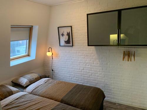 Apartamento Esther S Home Contactloos Verblijf