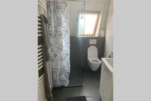 Apartamento Esther S Home Contactloos Verblijf