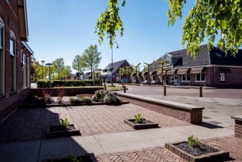 B&B De Keinsmer