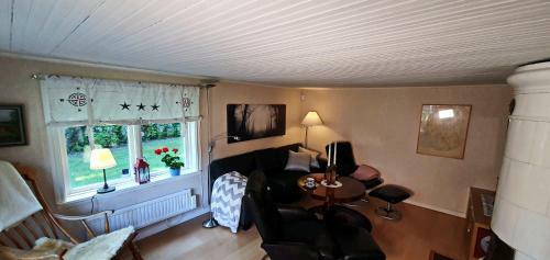 Lidsbergs Torp I �lme