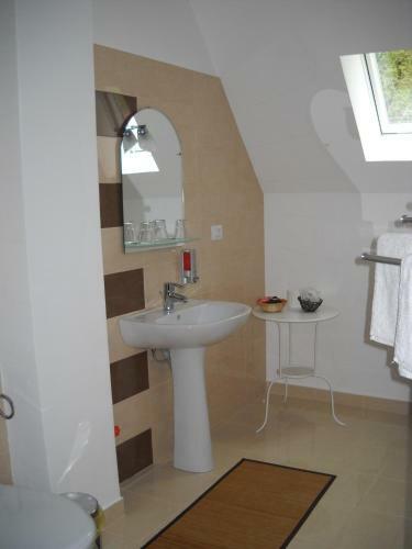 Hostal Casa Altfel