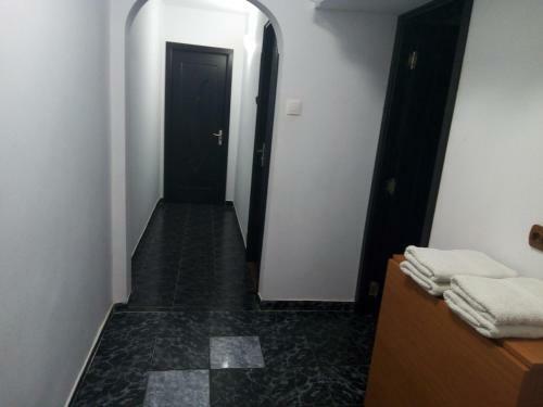 Apartament Lorena