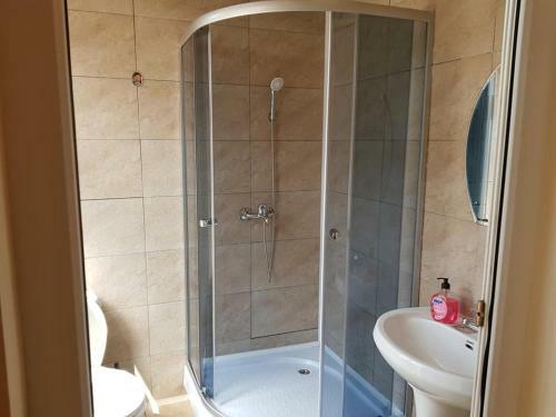 Hostal Vila Ella