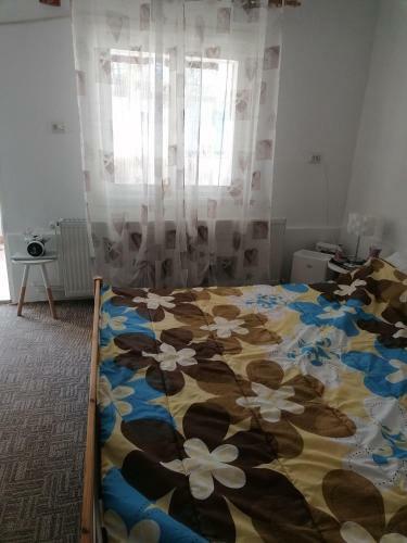 Cazare La Tara �n Mandra, Jud Brasov