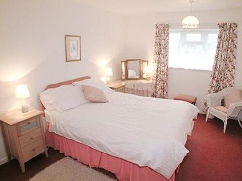 Crown Cottage