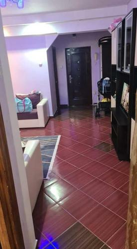 Apartament N?vodari