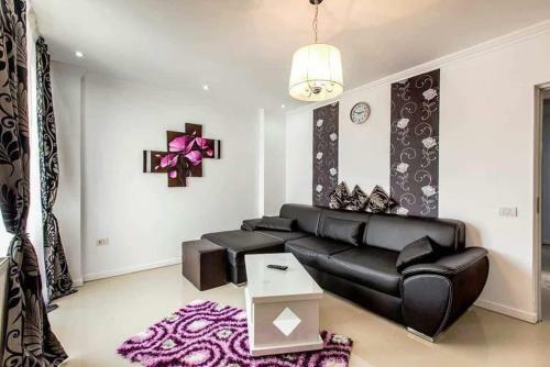 Apartament Paula