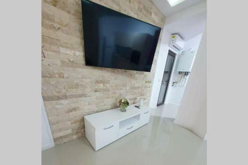 Unique Luxury Apartament
