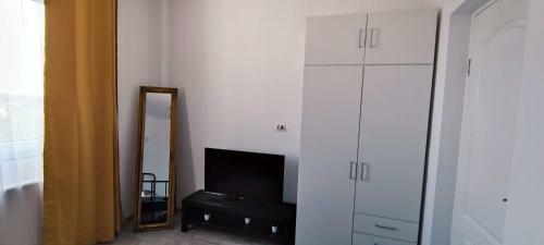 Apartamento Seaside Velvet