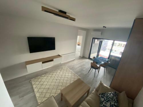 Solas Apartments