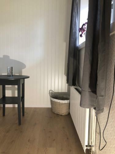 Apartamento Mormors Vr�