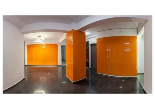 Apartament Sankt Petersburg