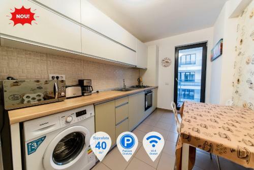 Apartament Sankt Petersburg