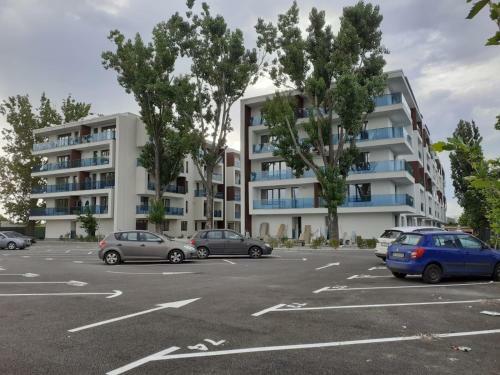 Apartamento Garsoniera Lisabona