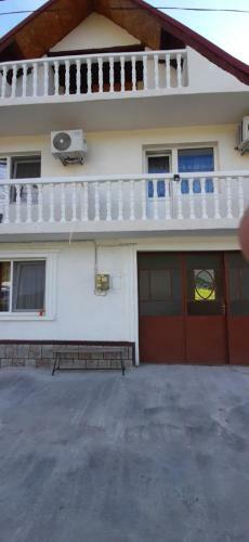 Casa Alexia