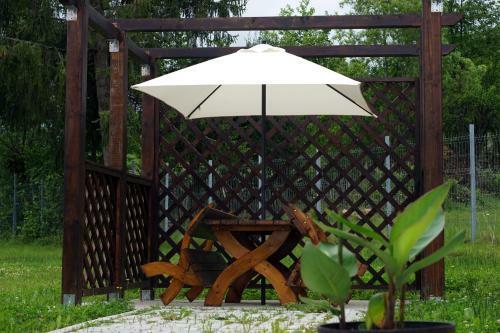 Hostal Cabana La Pestera