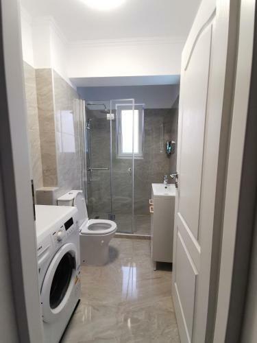Otopeni Comfort Apartaments