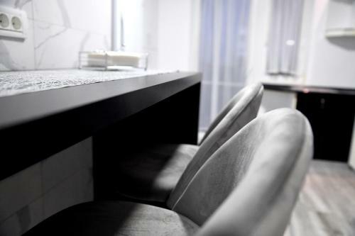 Apartament Adelina