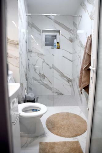 Apartament Adelina