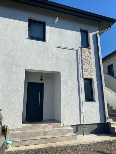 Apartamento Da Residence