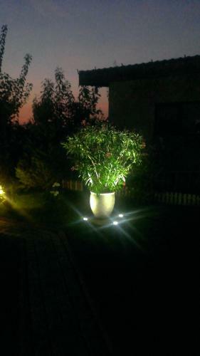Apartamento Vila Ramona