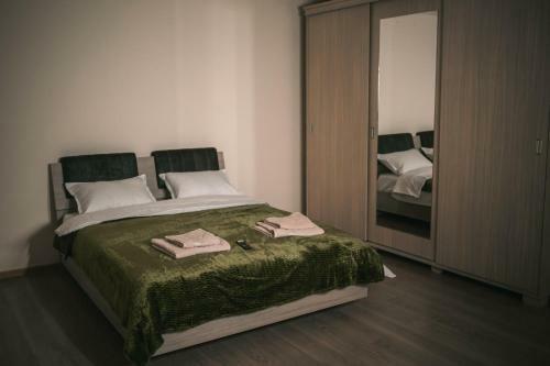 Hostal Vila Ana