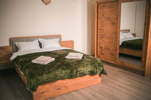 Hostal Vila Ana