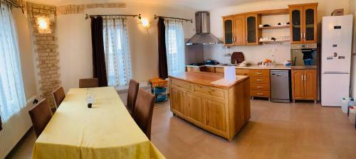 Hostal Vila Ana