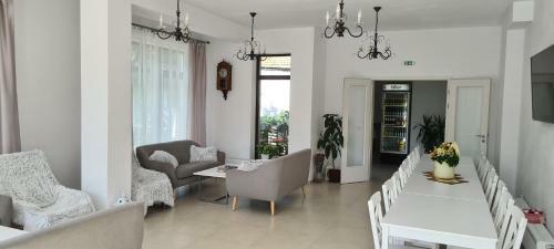 Agroturismo Casa Artemis