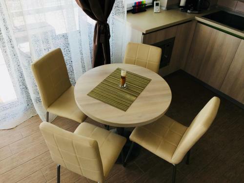 Apartamento Zoom House Loft