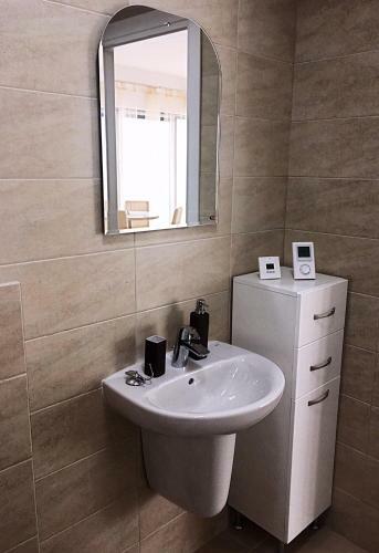 Apartamento Zoom House Loft