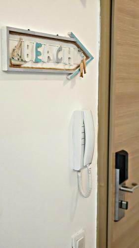 Apartamento Desilva - Summer Holidays