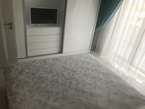 Apartament Ada - Black Sea