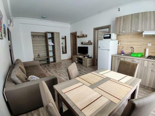 Summerland Beach&sun Apartments