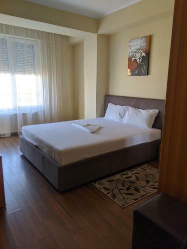 Summerland Beach&sun Apartments