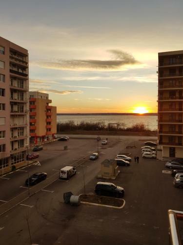 Summerland Beach&sun Apartments