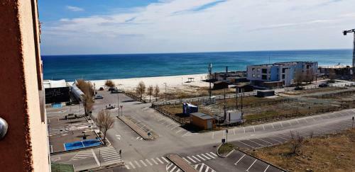 Summerland Beach&sun Apartments