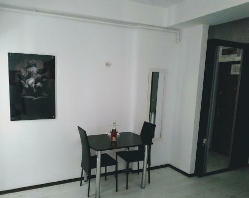 Apartamento Alice Summerland
