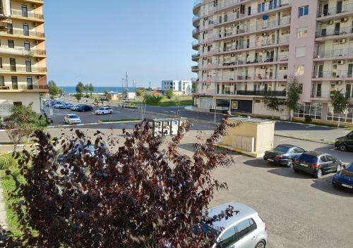 Apartamento Alice Summerland