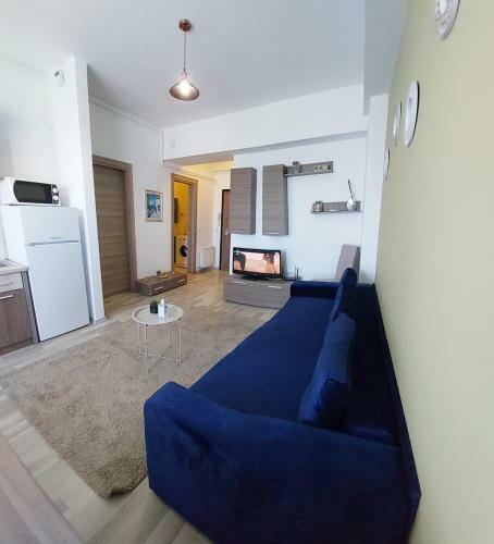 Apartamento Summerland Sea & Lake