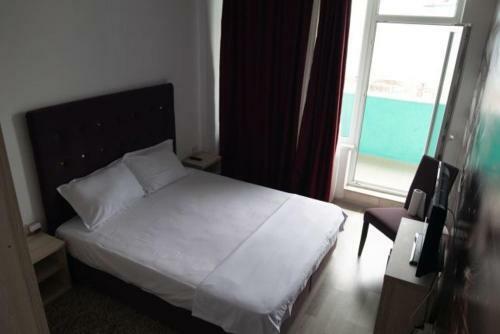 Apartamento .apartament Sunshine Mamaia Summerland