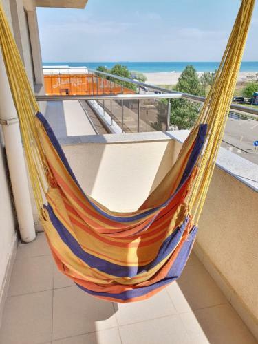 Summerland Sun Apartments