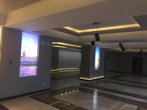 Apartamento Sunrise Mamaia