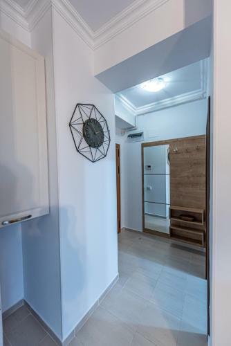 Apartamento Sunrise Mamaia