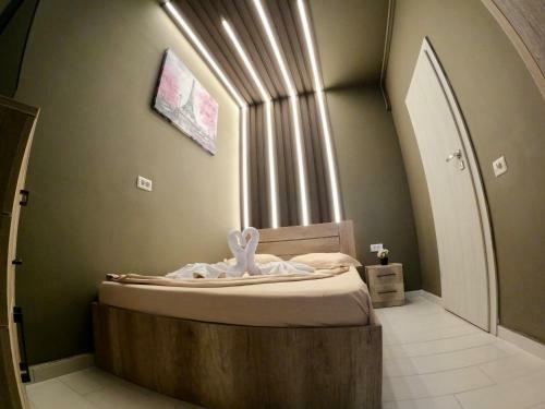 Massimo Apart Mamaia - Twin Residence - Hotel Opera