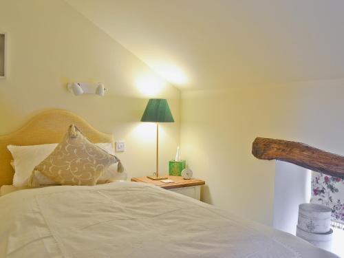 Westwood Cottage