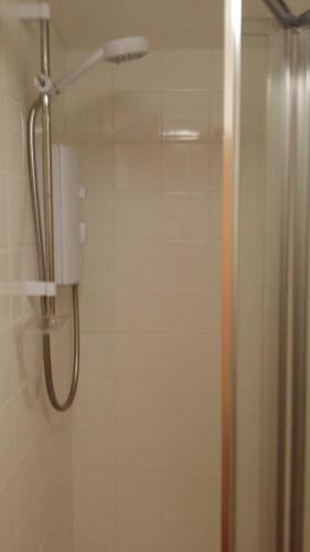 Hostal Roosecote Guest House