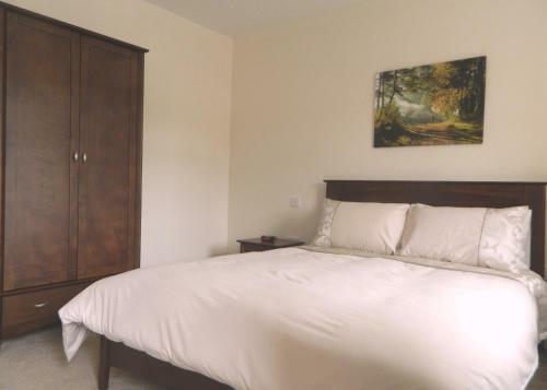 Hostal Lumbfarm Country Club